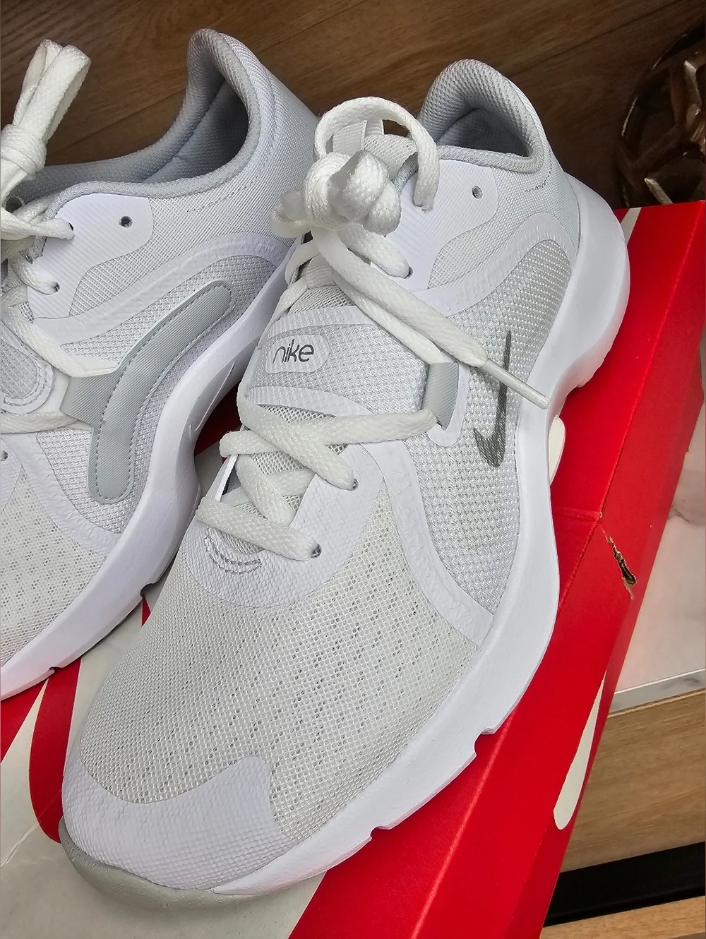 Nike In Season TR 13 9.5